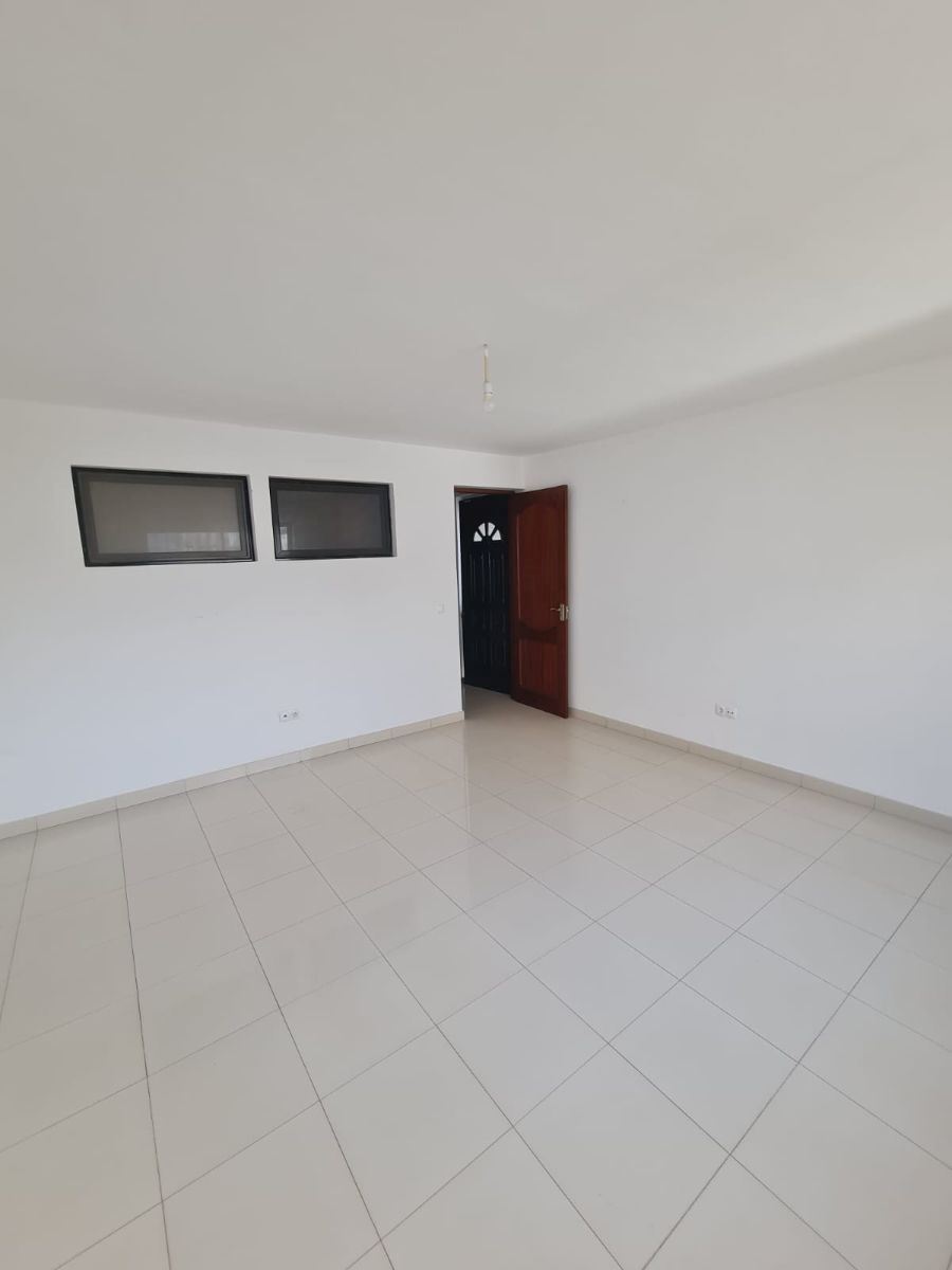 Moradia T3 - Photo 2