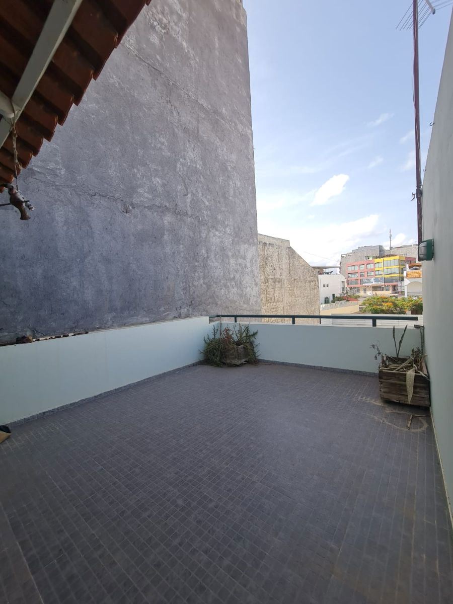 Moradia T3 - Photo 4