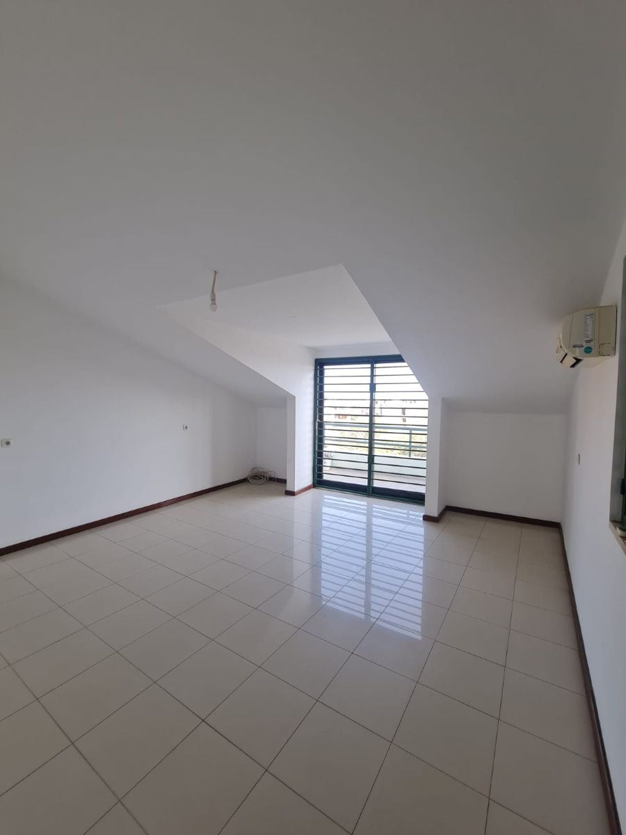 Moradia T3 - Photo 5