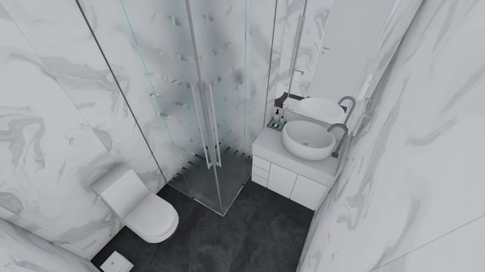 🏡 VIVENDA TRIPLEX T4 COM PISCINA | PALMAREJO GRANDE – PRAIA - Photo 2