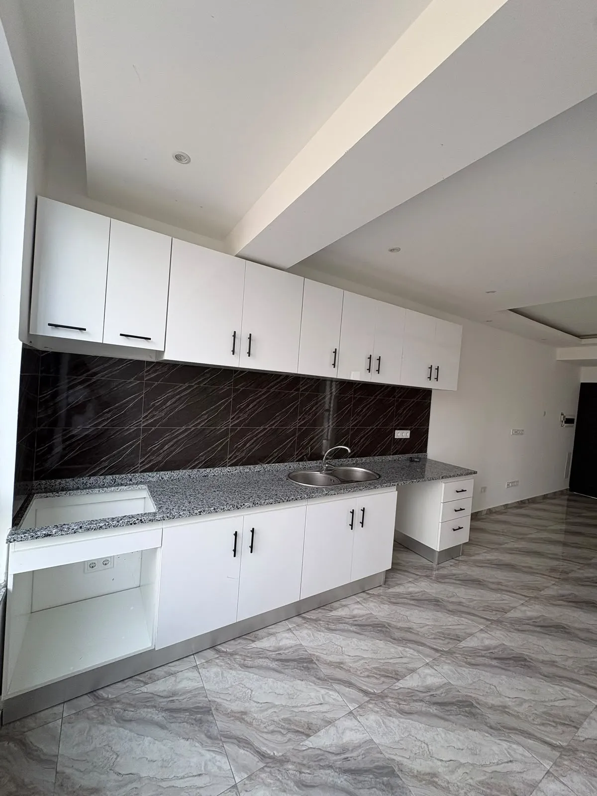Apartamento a venda em Achada São Filipe - Photo 2