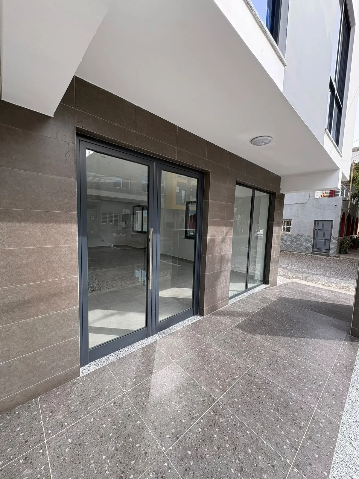 Apartamento a venda em Achada São Filipe - Photo 4