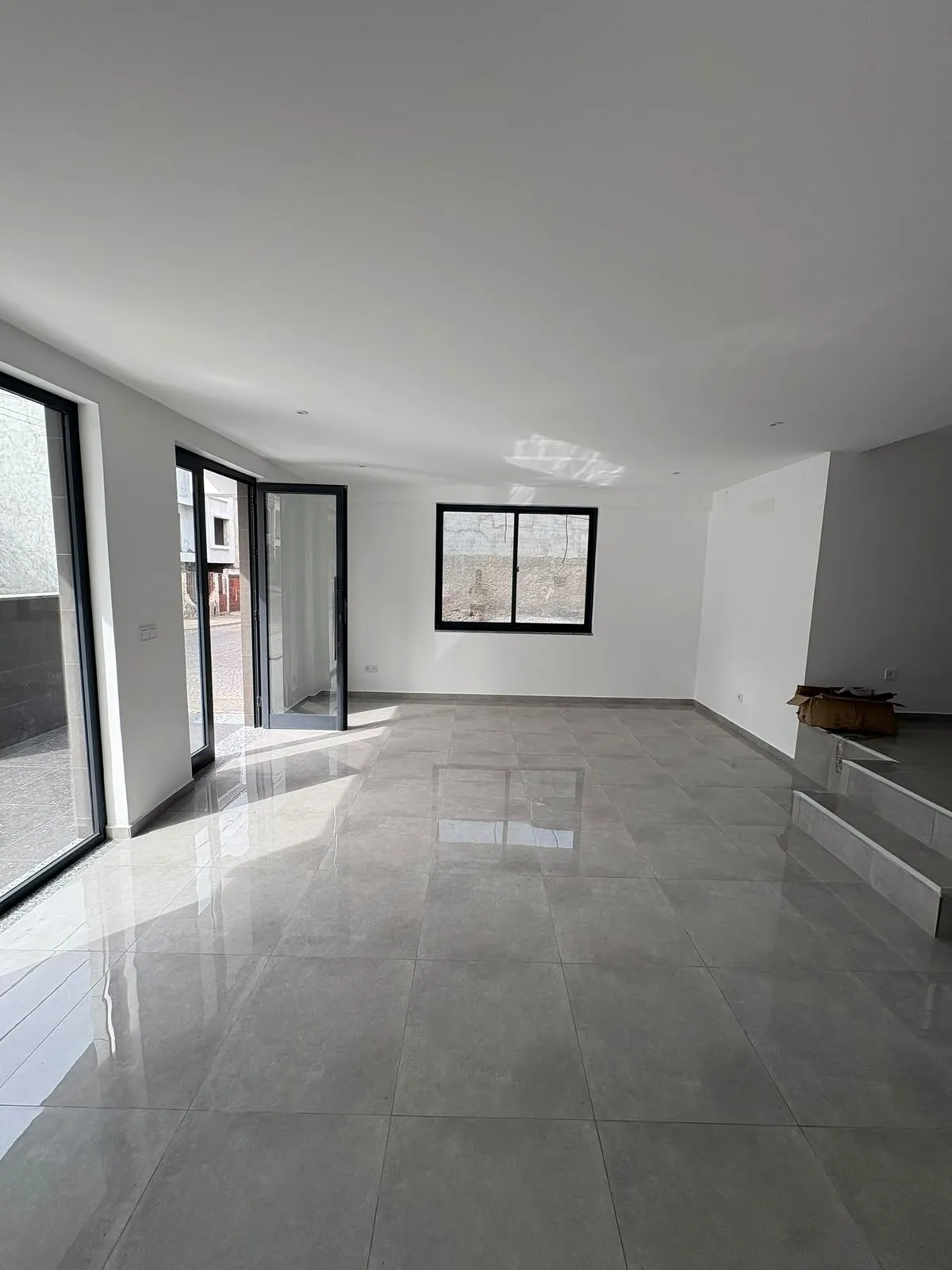 Apartamento a venda em Achada São Filipe - Photo 5