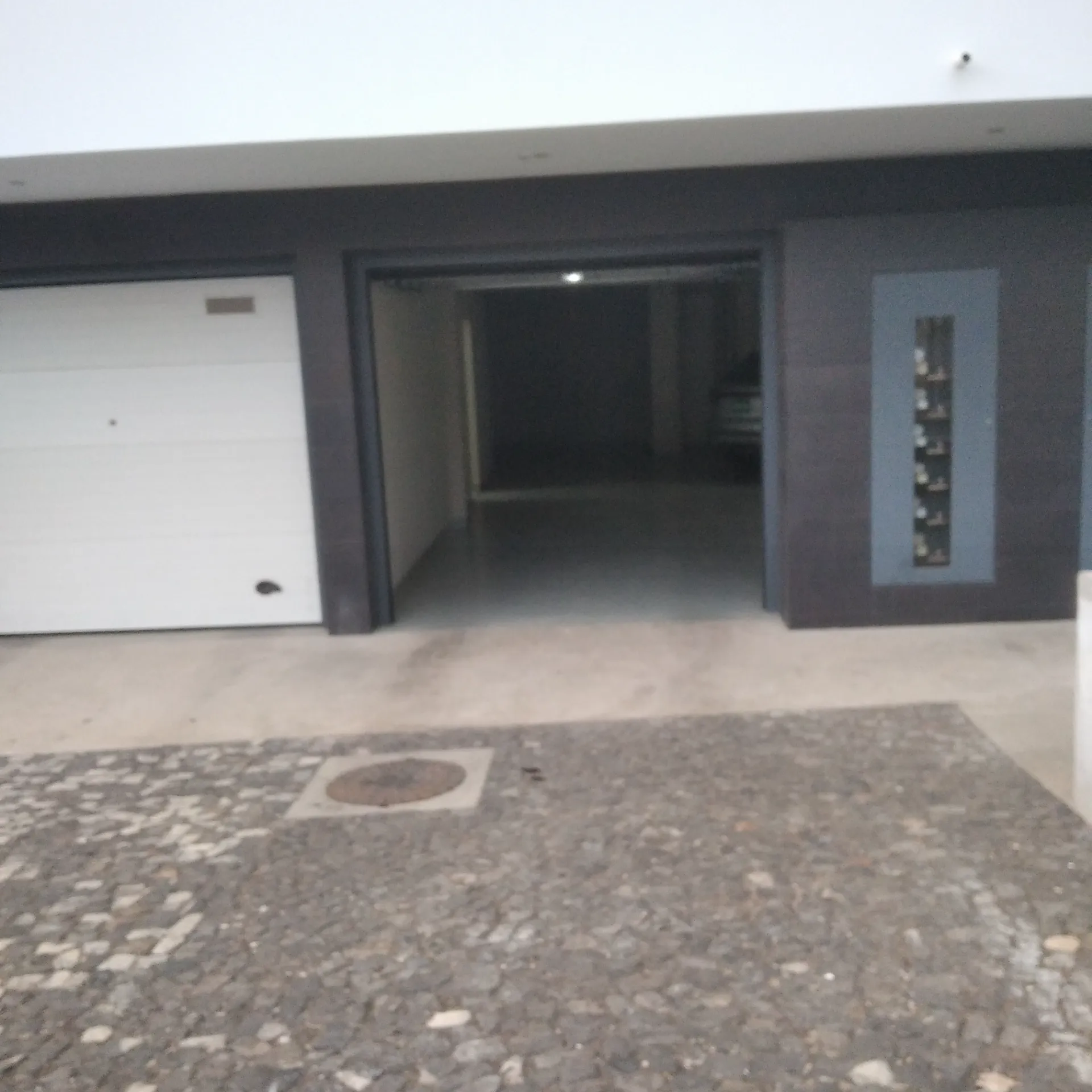 Apartamento T3, São Vicente - Photo 1