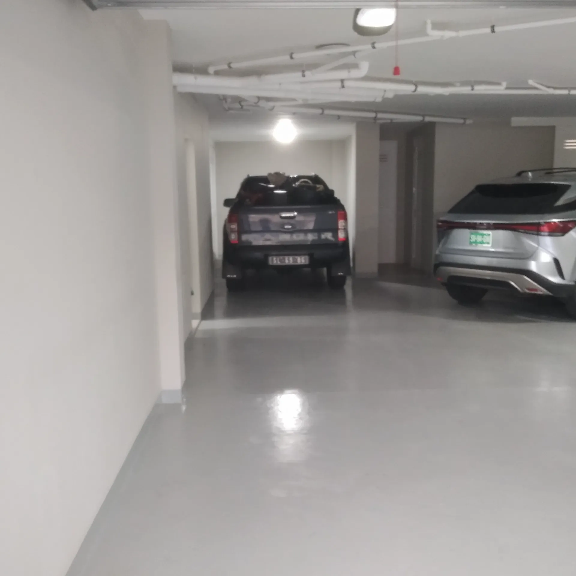Apartamento T3, São Vicente - Photo 2