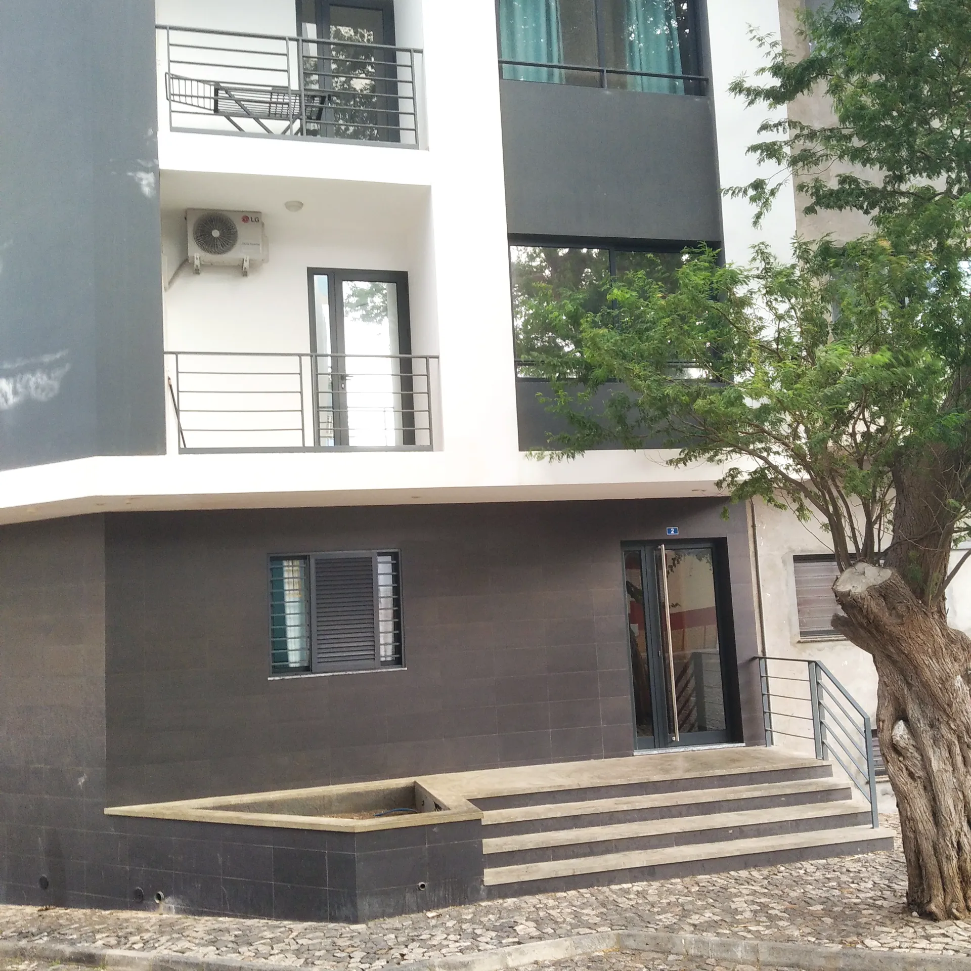 Apartamento T3, São Vicente - Photo 3